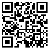 QR Code for MJrbUAjE1PHCpedcEbjdRoopn1LNbsqMba