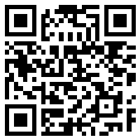 QR Code for MJrdcDTAKk15C5BvSafCmvnXkF64soib7q