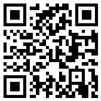 QR Code for MJre5oFC2dJudfKCBQJycXemJoCCAba3Fu