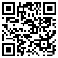 QR Code for MJrePKCS24NMLoR7BiE7XMhamh52vNhJ7w