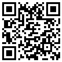 QR Code for MJrexDZ2kpv3cBjoEUdxcU8c1BNEjpDBAk