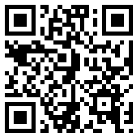 QR Code for MJrfpREfLuHatJWBXahHR7d2V6ujgVV3Rg