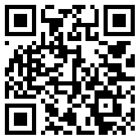 QR Code for MJrguryhcoYqgtWfjey9FeUHURc9a81Ffe