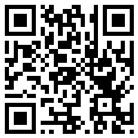 QR Code for MJrhA8GMFNMaF82JeyCvE991sUmfd7xEWP
