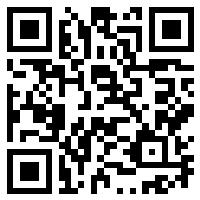 QR Code for MJrhVoj2GkYfmTRXAtZvkYq2abM1mh2Mkw