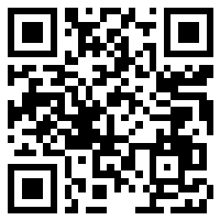 QR Code for MJrixmEeZygVMz9UoJ4S9MYHCsm9Ac7yG7
