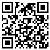 QR Code for MJrkfxSqDPqKQfEmg9L4drrHTseqAjHu9R
