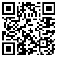 QR Code for MJrmtrnFrfBD93tRJQS2DFvzMPVZ3MKt42