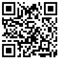 QR Code for MJrnYVz5jTo7YGHsrY3XYuVE2EajJBC8uv