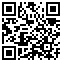 QR Code for MJroB3XHmz4aCHj9Ms2vLP4vxkv3hAQKbj