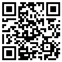 QR Code for MJrtZXgZ6JjsUAkhQTRex5iWiz7ydLS2PM