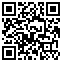 QR Code for MJrtbMBpG7QWG4TBsuHkuxfibGwWc3pFmT