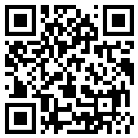 QR Code for MJrtgnGP3xzTgSEPaffbKgS1DmcT4ZezJV
