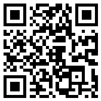 QR Code for MJru58fuxJRKHMjuGe72MaxykRqzKZbHDT