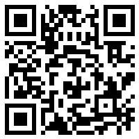 QR Code for MJrupjRvZez7ED78cAW6Wo4t2GCGK9q5xS