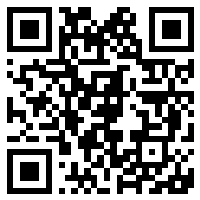 QR Code for MJrvbCnWNt2c43RNz6j2nCooHhrwao2Yyz