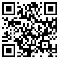 QR Code for MJrxmarEDQFXCF9cNyupZJ64XeiMPix4qu