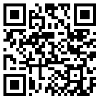 QR Code for MJry8ehBtV7eHJtxgVcSVKiSLfCZRdfcpB