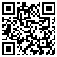 QR Code for MJryhEwEShvdAaMAeDykoD7vQFw6UnHBmJ