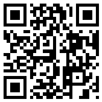 QR Code for MJs2CDxzbDad29K3vwrLjsZcoPg35JQgS3