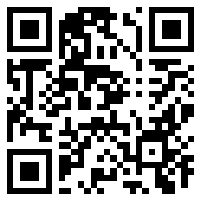 QR Code for MJs3RWcdQwKNWwvTrAHDSRPWVoRHdKn9yG