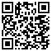 QR Code for MJs4svMsr56WioSL9Y6ECaRQJjKErarPph