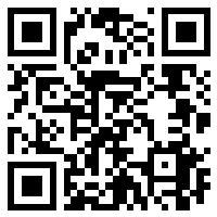 QR Code for MJs8GQoVPFd5vUTsZaZ192VgRfesheVQrS