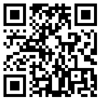 QR Code for MJs8RZR1pVmccMs2CavjwuDHN8897m2Dqr