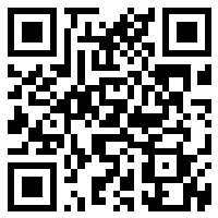 QR Code for MJs9ty1SemGUqtkKwwFV2j8nNw1ZzkU6Ld