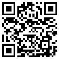 QR Code for MJsC2aHReQvNzPX8qbPcaZDP2NXgd6NANe