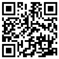 QR Code for MJsDoagRmAxWG6CVk4DcCjFxRzzMYbYBBR