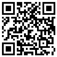 QR Code for MJsErRUYmRELgjsCGG6pmPA2o965tujvMK
