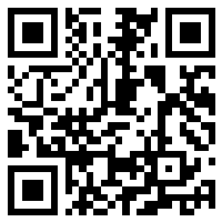QR Code for MJsGDdQv4kXg3s1EVUTx7X2eqVo9o8U9Tc