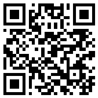 QR Code for MJsGi4qgr58PchW4venbHaB8NcAjxXs65M