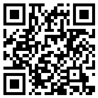 QR Code for MJsHQ5DG421PVHeAd29C27ktitjxyJYTed