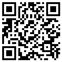 QR Code for MJsHSMNejDskZoVvLQD6RNLn7PggZXCnXf