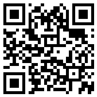 QR Code for MJsKNFJssgAbsFYhRS8Jf5fkxjUYcCV4ed