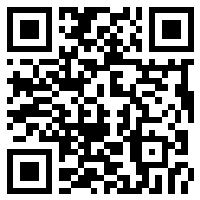 QR Code for MJsNaM4dsVyWexVrd3uoUpDjppRXnMwRKY