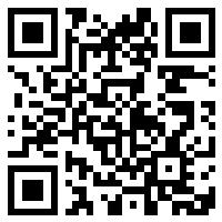 QR Code for MJsP9nXzNPFhUkUL6KFXrUASEe9dJMNMoN