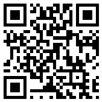 QR Code for MJsPCo7wKtrE6LarxHLHGQH83YBHMtaEYc