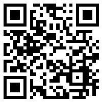 QR Code for MJsRZ2wqGDCd2ZqfXwRFjdFXwmZmX6mdjN