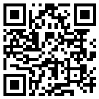 QR Code for MJsTAXVLJ3tDN65P3MbVn2mjZ1REN9oWcn