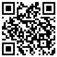 QR Code for MJsUFASHPgHCLw1VKE5eY9AsaDe2bTnsjT