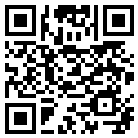 QR Code for MJsVcQFkrg1phHFuxro3euJySe8s8b82mg