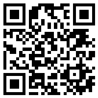 QR Code for MJsWxXmkAt6Tiyu3ittW8ncVZPdXEtm9kD