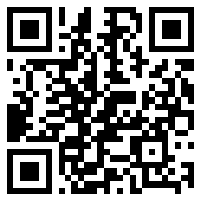 QR Code for MJsXkVRyM64vnSues6dX8fE3tk1vgFxFrQ