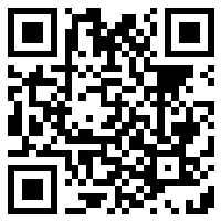 QR Code for MJsXuA2LMkT2pzStMv26cU6znAeAAT45uk