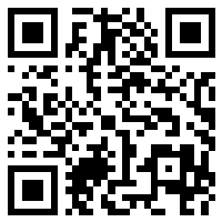 QR Code for MJsaNfPMcnsDv68eNEa32ZGSsGTHhZobFE