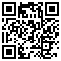 QR Code for MJsbjF4BFxqZLJcrnEp5WkfBTLFZAQB4Ut
