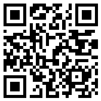 QR Code for MJsdRGgu4ogFZHeyZimsPc5xNNRnDPZxcX